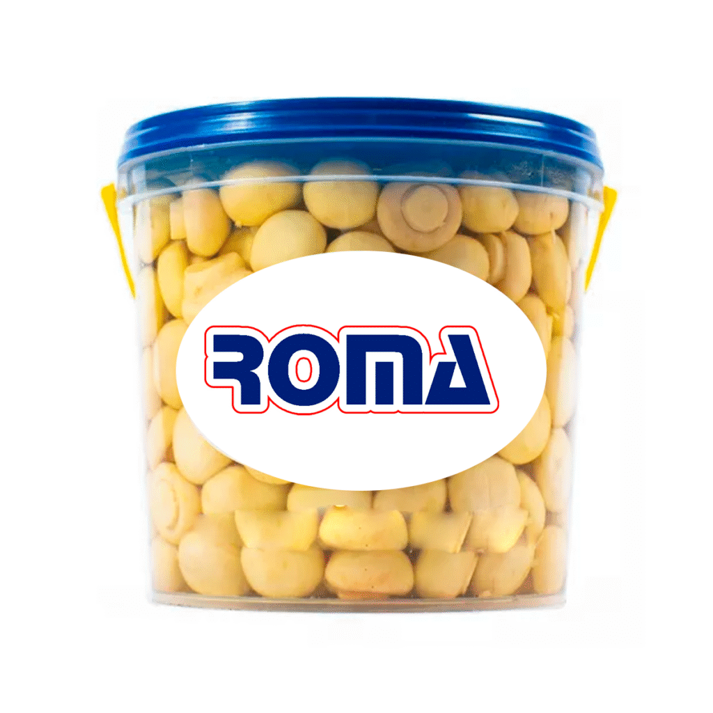 Congelados