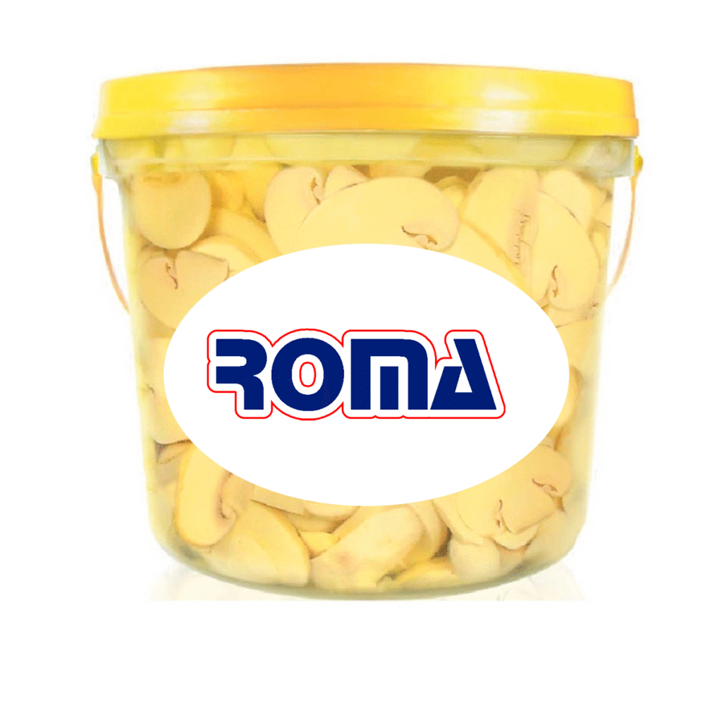 Champignon