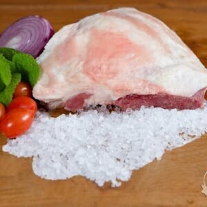 Picanha