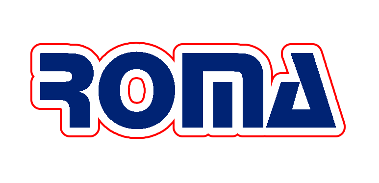 Roma Frios