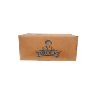Tirolez