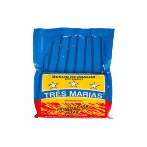 Queijo Espeto
